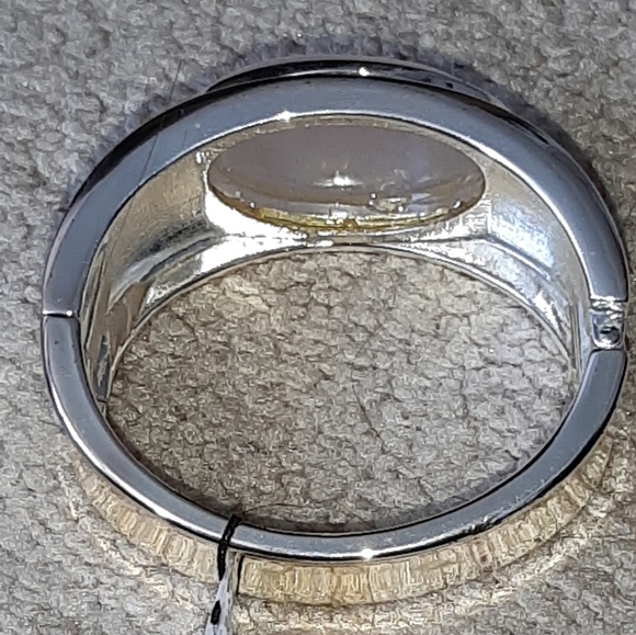 Bracelet - Picture 3 of 9